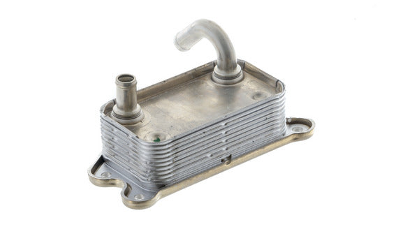Mahle MAHLECLC41000P