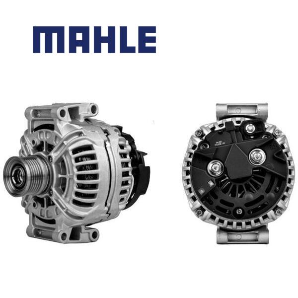 Alternator MG 1061