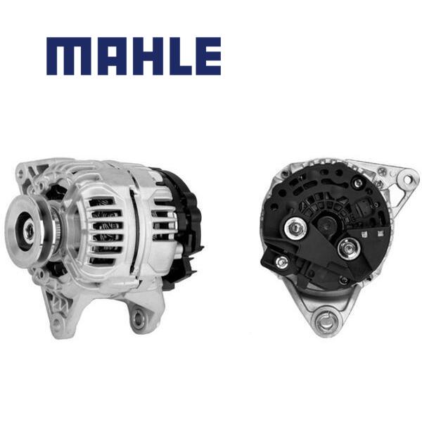 Alternator MG 1062