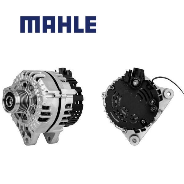 Alternator MG 1068