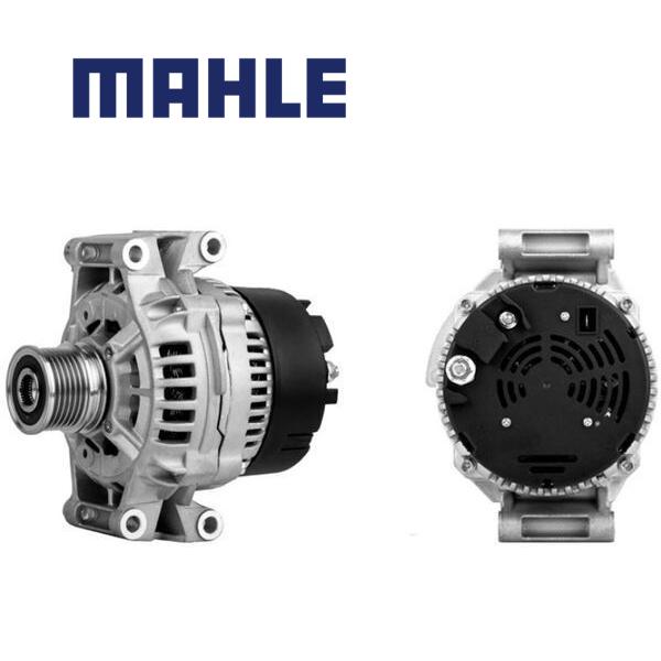 Alternator MG 1071