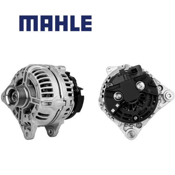 Alternator MG 1072