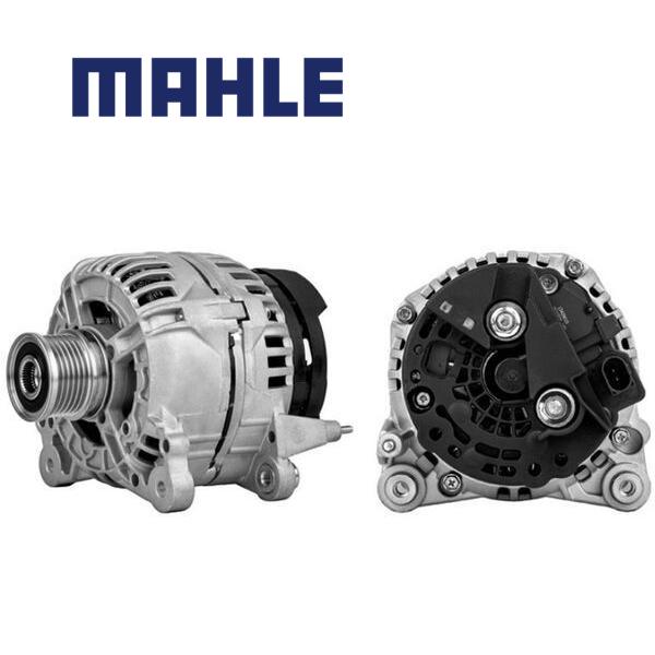 Alternator MG 1073