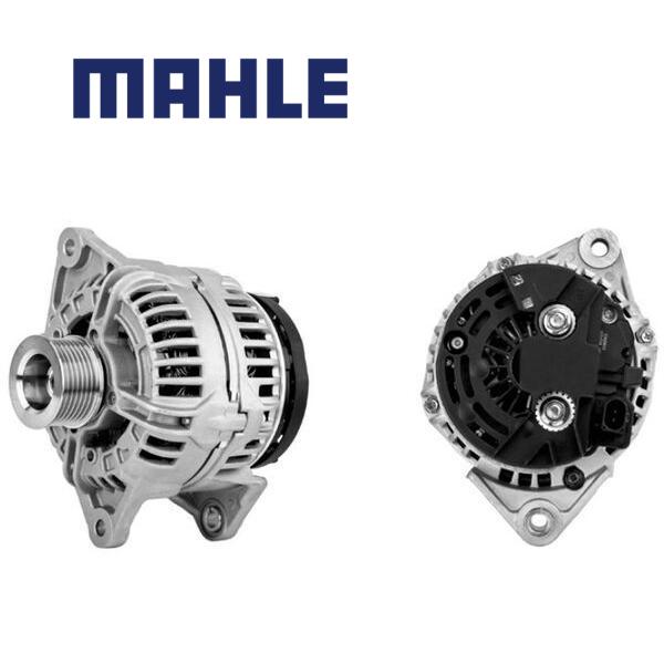 Alternator MG 1075