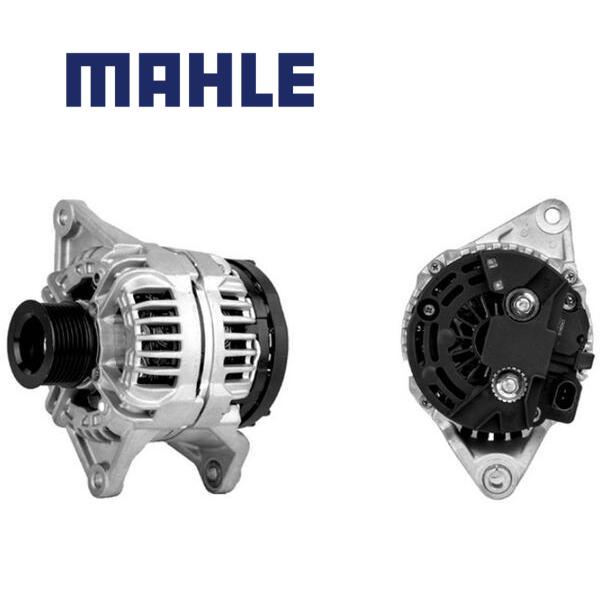 Alternator MG 1076