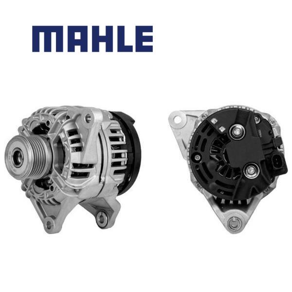 Alternator MG 1078