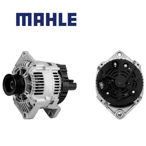 Alternator MG 1079