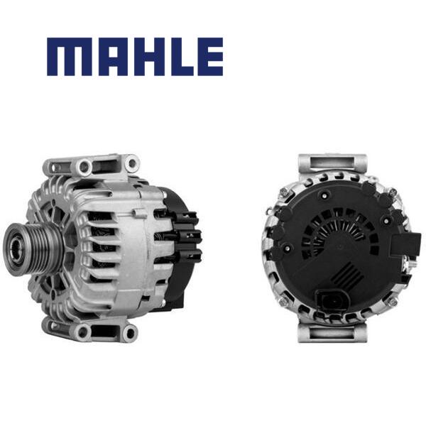 Alternator MG 1080