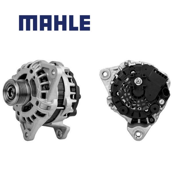 Alternator MG 1081