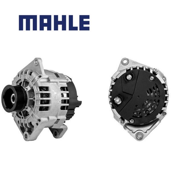 Alternator MG 1082