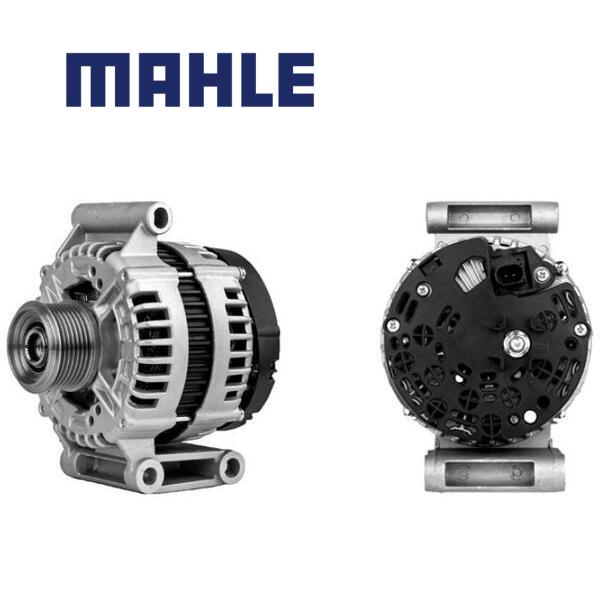 Alternator MG 1083