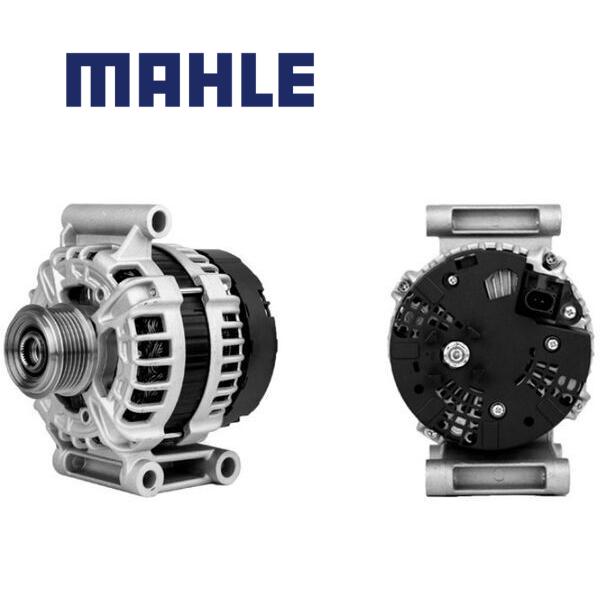 Alternator MG 1084