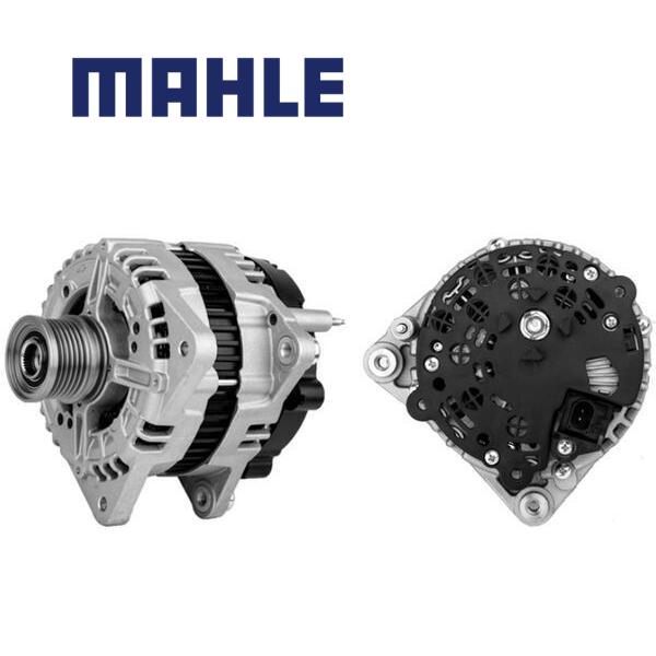 Alternator MG 1086