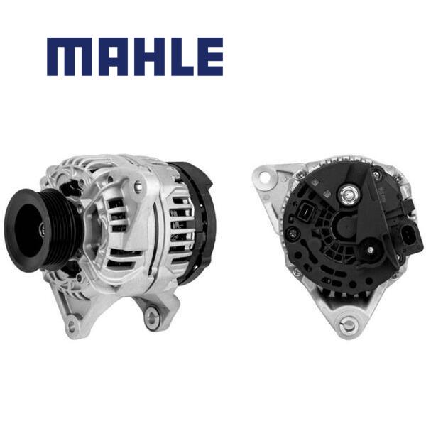Alternator MG 1088