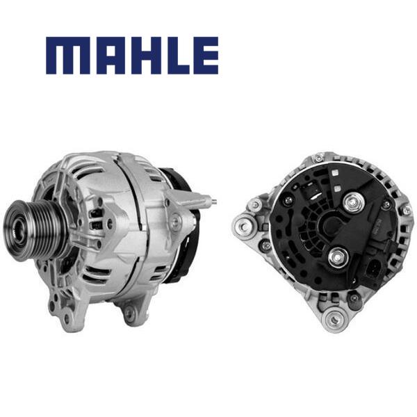 Alternator MG 1089