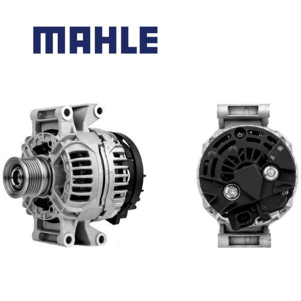 Alternator MG 1090