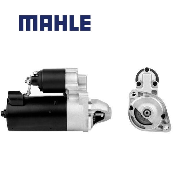Starter MS 1070