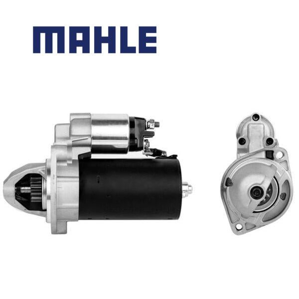 Starter MS 1075