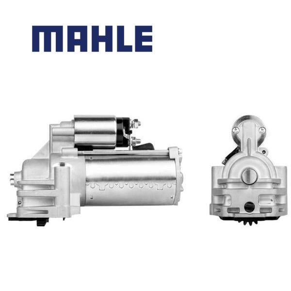 Starter MS 1080