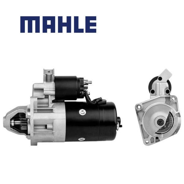 Starter MS 1085