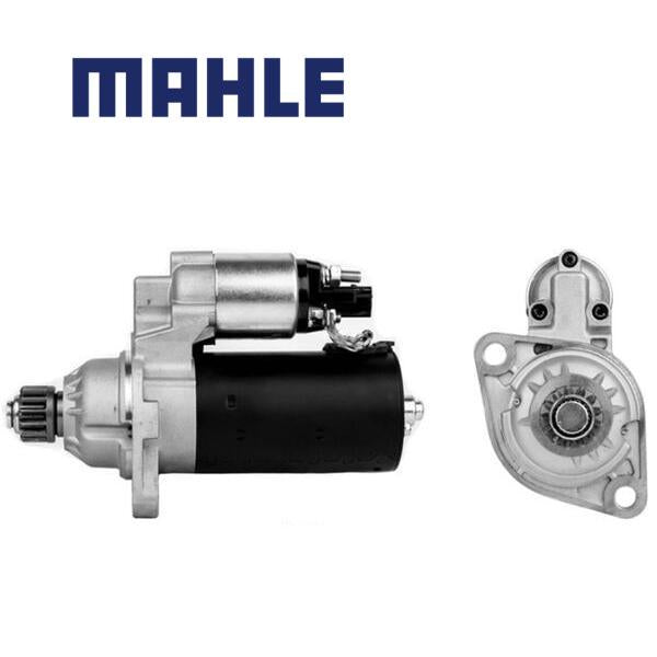 Starter MS 1090