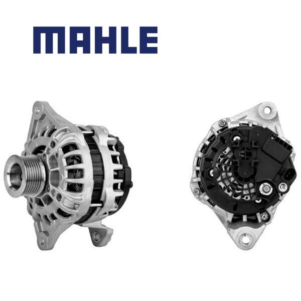 Alternator MG 1069