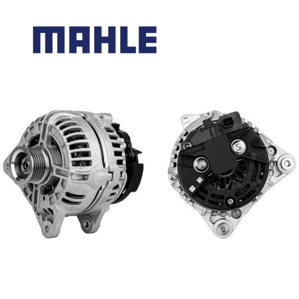 Alternator MG 1074