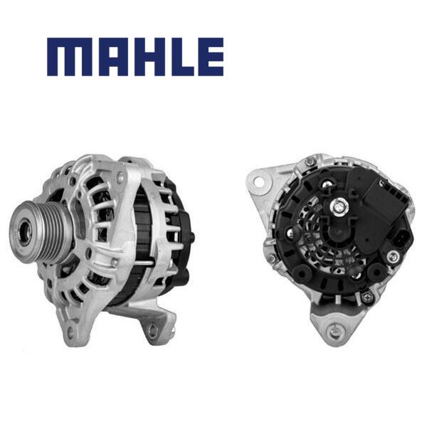 Alternator MG 1077