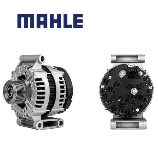 Alternator MG 1087