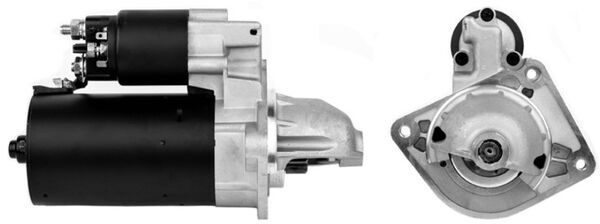 Mahle MS 1093