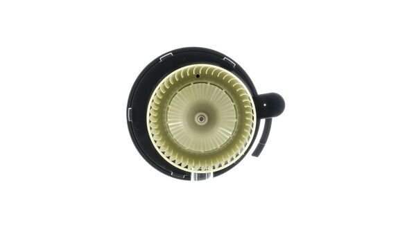 Mahle MAHLEAB26000P