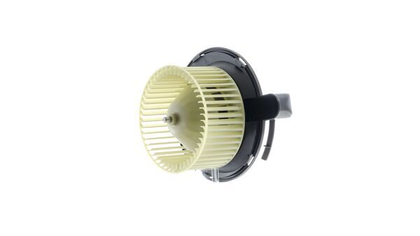 Mahle MAHLEAB26000P