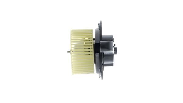 Mahle MAHLEAB26000P