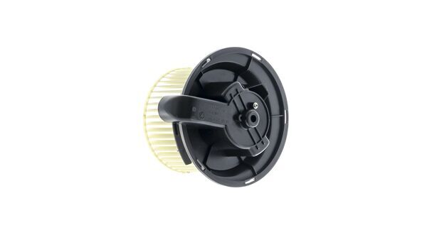 Mahle MAHLEAB26000P