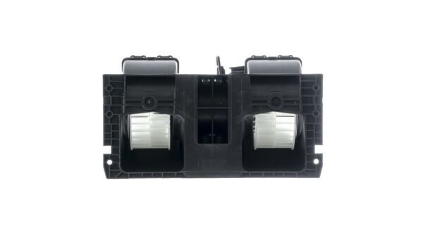 Mahle MAHLEAB31000P