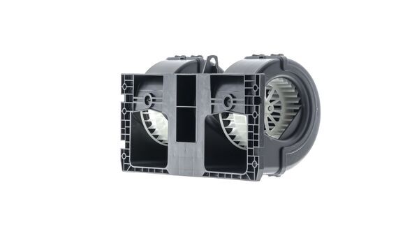 Mahle MAHLEAB31000P
