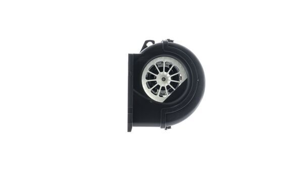 Mahle MAHLEAB31000P