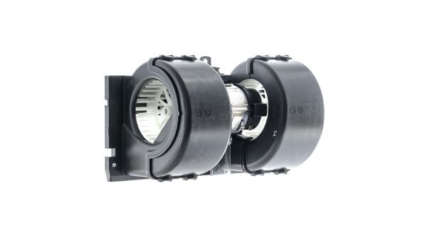 Mahle MAHLEAB31000P