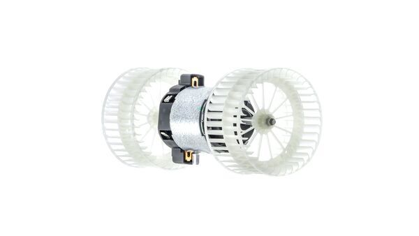 Mahle MAHLEAB87000P