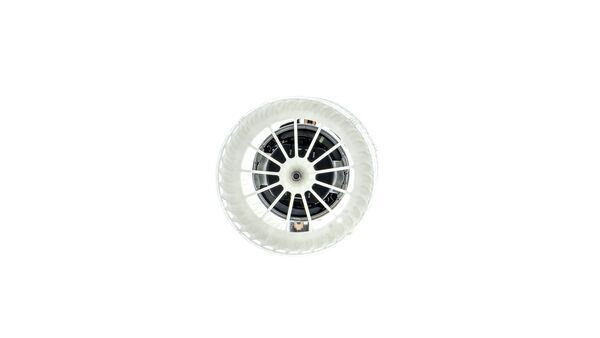 Mahle MAHLEAB87000P