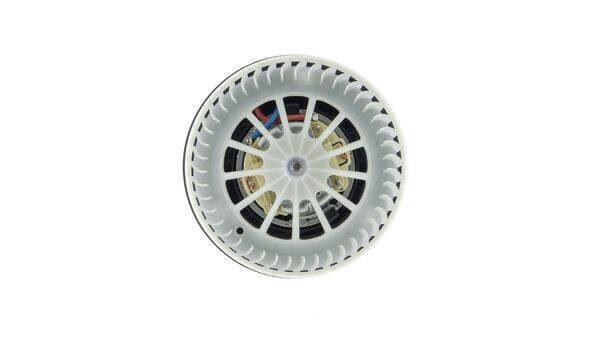 Mahle MAHLEAB120000P