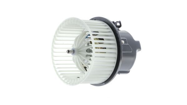 Mahle MAHLEAB120000P