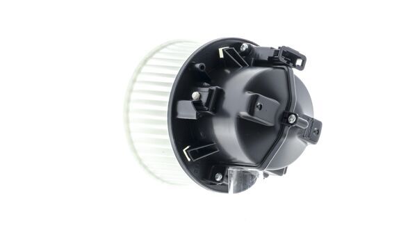 Mahle MAHLEAB120000P