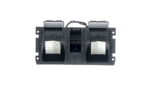 Mahle MAHLEAB276000P