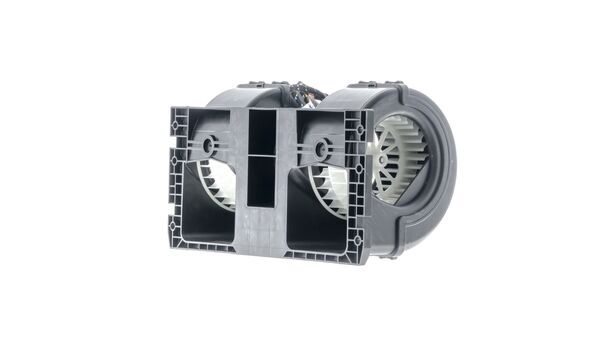 Mahle MAHLEAB276000P