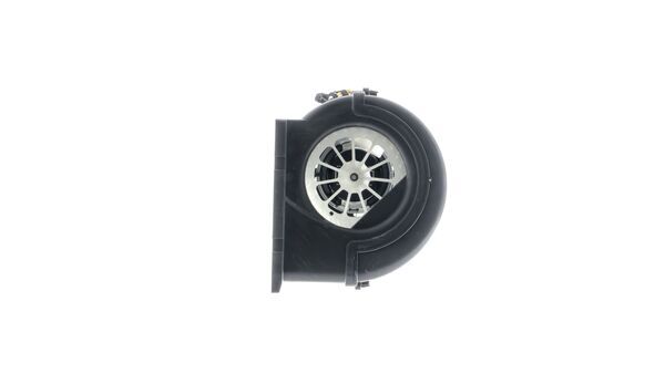 Mahle MAHLEAB276000P