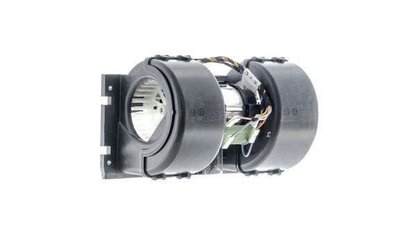 Mahle MAHLEAB276000P