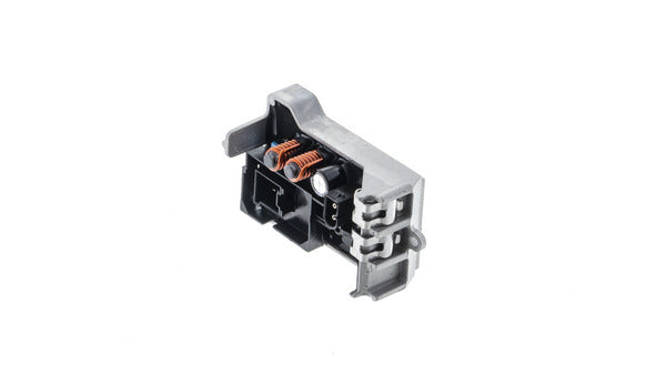 Mahle MAHLEABR8000P