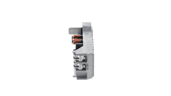 Mahle MAHLEABR8000P