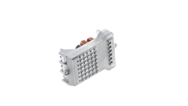 Mahle MAHLEABR8000P